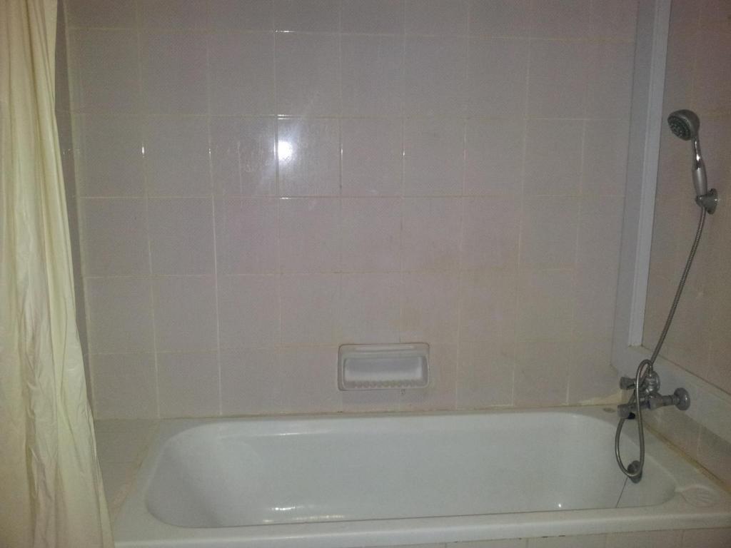Hotel Omar Al Khayam Manama Zimmer foto